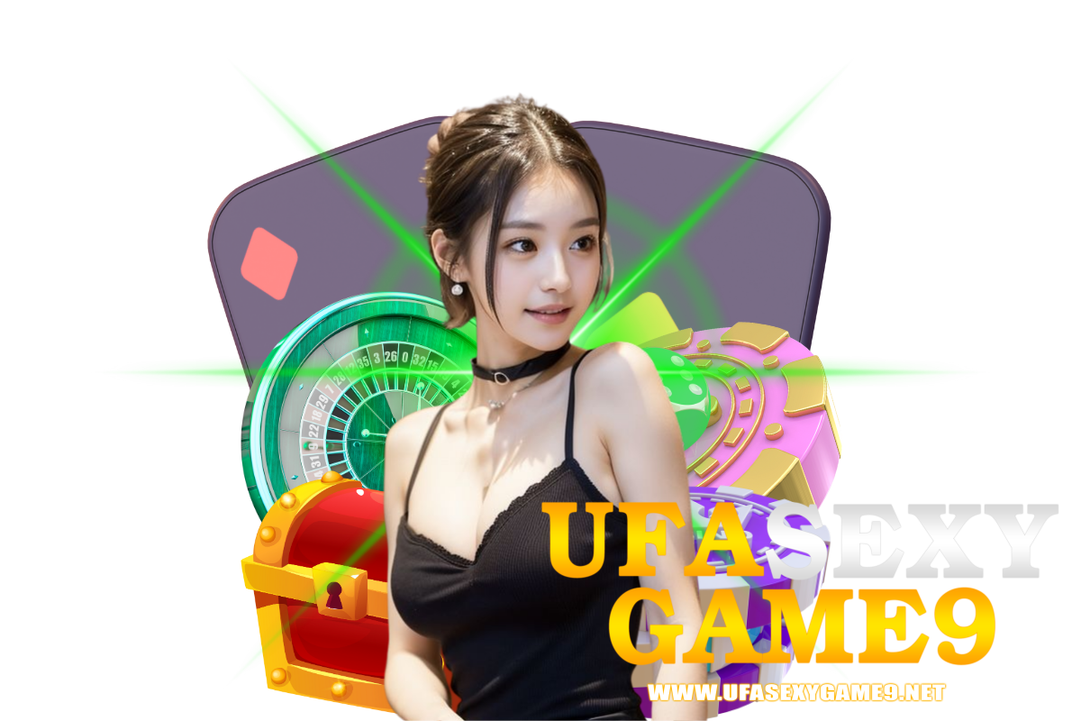 ufasexygame9 com